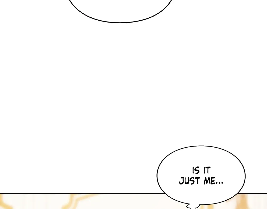 Doctor Elise ( Queen with a Scalpel ) Chapter 151 - page 32